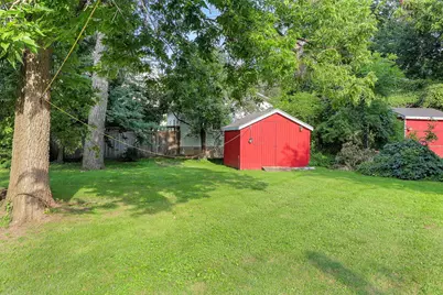 4945 Middaugh Avenue, Downers Grove, IL 60515 - Photo 15