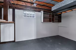 4945 Middaugh Ave, Downers Grove, IL 60515 - Photo 13