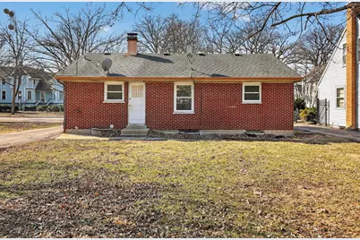 4945 Middaugh Avenue, Downers Grove, IL 60515 - Photo 17