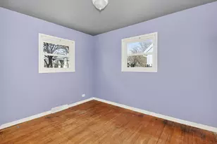 4945 Middaugh Ave, Downers Grove, IL 60515 - Photo 9