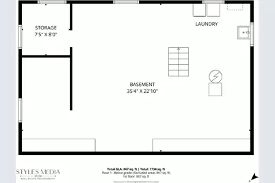 4945 Middaugh Avenue, Downers Grove, IL 60515 - Photo 19