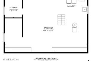 4945 Middaugh Ave, Downers Grove, IL 60515 - Photo 19