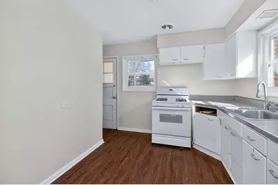 4945 Middaugh Avenue, Downers Grove, IL 60515 - Photo 7