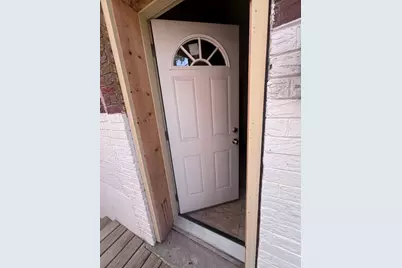 1105 W 111th Place, Chicago, IL 60643 - Photo 3