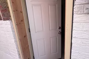 1105 W 111th Pl, Chicago, IL 60643 - Photo 3