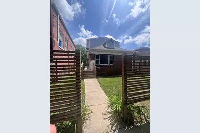 1105 W 111th Place, Chicago, IL 60643 - Photo 1