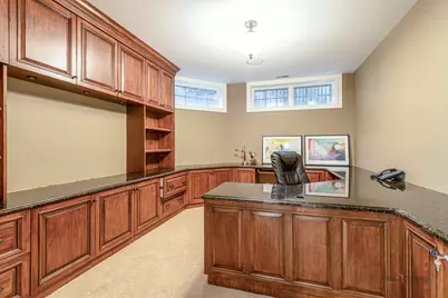 64 Crescent Drive, Glencoe, IL 60022 - Photo 49