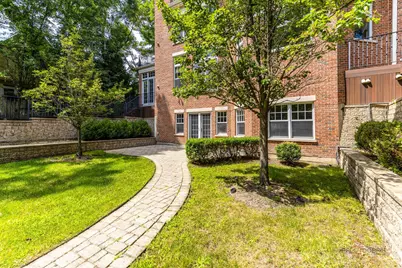 64 Crescent Drive, Glencoe, IL 60022 - Photo 65