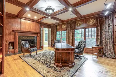 64 Crescent Drive, Glencoe, IL 60022 - Photo 11