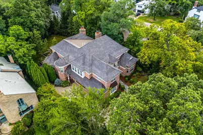 64 Crescent Drive, Glencoe, IL 60022 - Photo 75