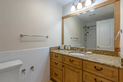 64 Crescent Drive, Glencoe, IL 60022 - Photo 45