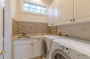 64 Crescent Dr, Glencoe, IL 60022 - Photo 19