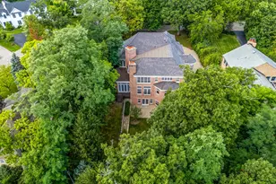 64 Crescent Dr, Glencoe, IL 60022 - Photo 79