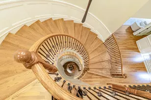 64 Crescent Dr, Glencoe, IL 60022 - Photo 31