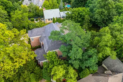 64 Crescent Drive, Glencoe, IL 60022 - Photo 77