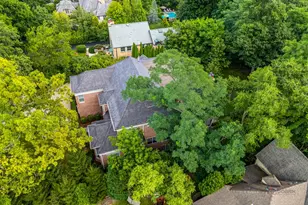 64 Crescent Dr, Glencoe, IL 60022 - Photo 77