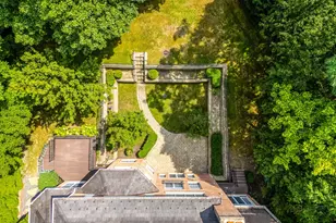 64 Crescent Dr, Glencoe, IL 60022 - Photo 69