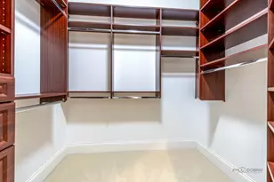 64 Crescent Dr, Glencoe, IL 60022 - Photo 35