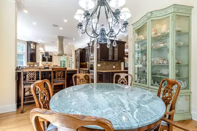 64 Crescent Drive, Glencoe, IL 60022 - Photo 23