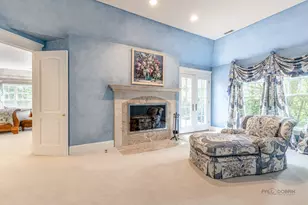 64 Crescent Dr, Glencoe, IL 60022 - Photo 41