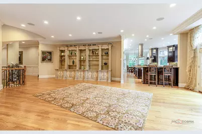 64 Crescent Drive, Glencoe, IL 60022 - Photo 15