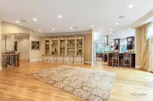 64 Crescent Dr, Glencoe, IL 60022 - Photo 15