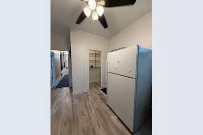 6000 W Seminole Street #GDN, Chicago, IL 60646 - Photo 5