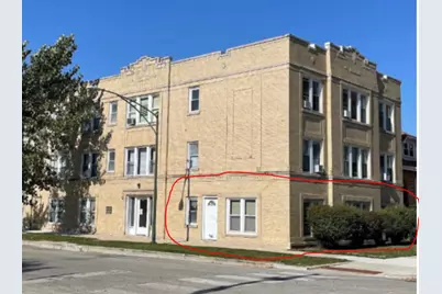 6000 W Seminole Street #GDN, Chicago, IL 60646 - Photo 7