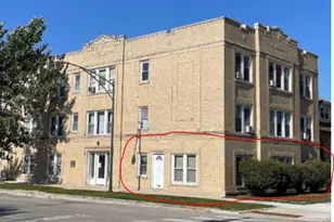 6000 W Seminole St, Chicago, IL 60646 - Photo 7