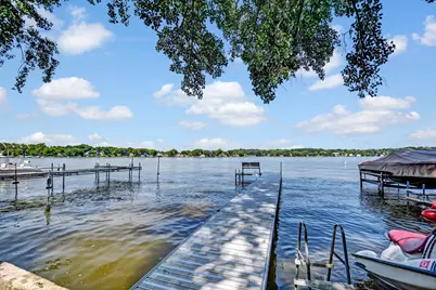 50 N Lake Avenue, Fox Lake, IL 60020 - Photo 21