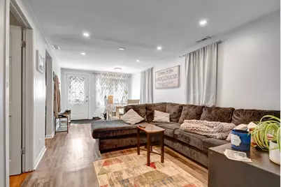 50 N Lake Avenue, Fox Lake, IL 60020 - Photo 3