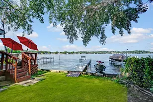 50 N Lake Ave, Fox Lake, IL 60020 - Photo 19