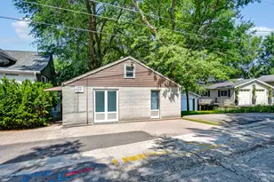 50 N Lake Ave, Fox Lake, IL 60020 - Photo 15