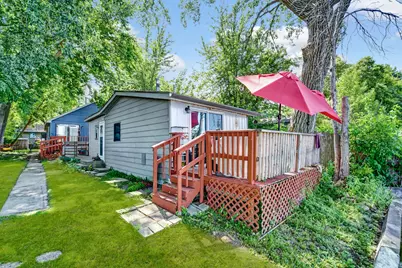 50 N Lake Avenue, Fox Lake, IL 60020 - Photo 17