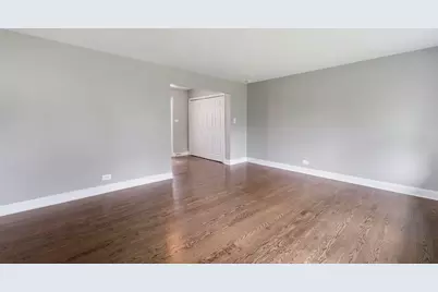 666 Barberry Road, Highland Park, IL 60035 - Photo 5