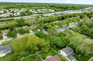 666 Barberry Rd, Highland Park, IL 60035 - Photo 35