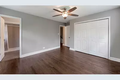 666 Barberry Road, Highland Park, IL 60035 - Photo 23