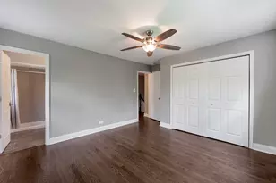 666 Barberry Rd, Highland Park, IL 60035 - Photo 23