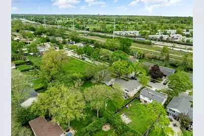 666 Barberry Road, Highland Park, IL 60035 - Photo 33