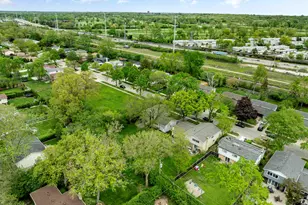 666 Barberry Rd, Highland Park, IL 60035 - Photo 33