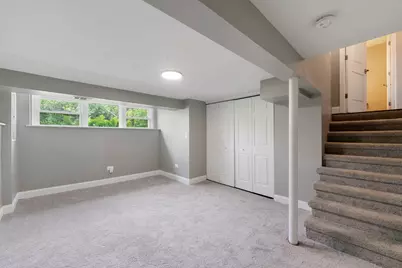 666 Barberry Road, Highland Park, IL 60035 - Photo 27