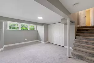 666 Barberry Rd, Highland Park, IL 60035 - Photo 27