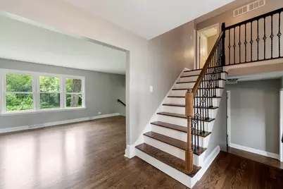 666 Barberry Road, Highland Park, IL 60035 - Photo 3