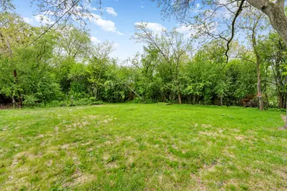 666 Barberry Road, Highland Park, IL 60035 - Photo 29