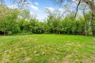 666 Barberry Rd, Highland Park, IL 60035 - Photo 29