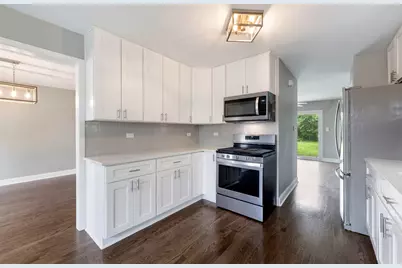 666 Barberry Road, Highland Park, IL 60035 - Photo 11