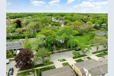 666 Barberry Road, Highland Park, IL 60035 - Photo 31