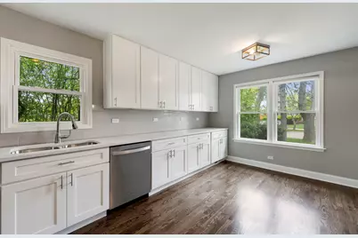 666 Barberry Road, Highland Park, IL 60035 - Photo 9