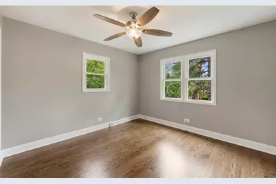 666 Barberry Road, Highland Park, IL 60035 - Photo 17