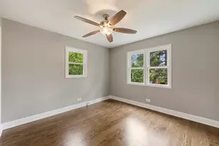 666 Barberry Rd, Highland Park, IL 60035 - Photo 17